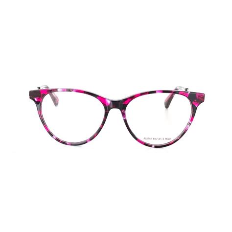 gafas agatha ruiz de la prada|Agatha Ruíz de la Prada – Optim Visión.